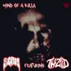 Stream & download Mind of a Killa (feat. Twiztid)