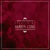 Stream & download Winter 2020 by Amber Long (DJ Mix)