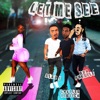 Let Me See - Single