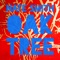 Oak Tree - Nate Smith lyrics