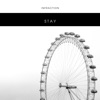 Stay - Single