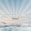 Better Place - Single