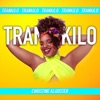 Trankilo - Single