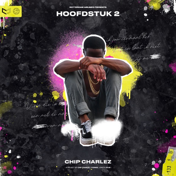Cover artwork for Upgrade (feat. SXTEEN)