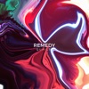 Remedy - EP, 2020