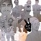 The Edge (feat. Kirin J Callinan) - Donny Benét lyrics