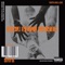 You Still Love? - Youth Soul Love lyrics