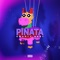 Piñata artwork