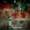 Dancing Phantom - Single album lyrics, reviews, download