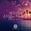 A Million Memories (Acoustic Rework) - Single