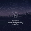New Beginning - Single