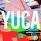 Yuca - Kuzko lyrics