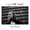 I ly for livet - Single