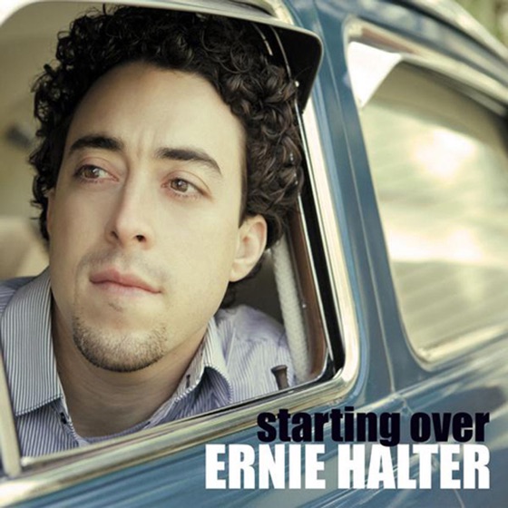Cover artwork for Cyclone