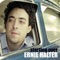 Cyclone - Ernie Halter lyrics