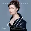 Elle: French Opera Arias album lyrics, reviews, download