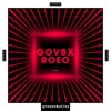 Groovebox, Vol. 7, 2019