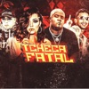 Tcheca Fatal - Single