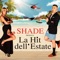 La hit dell'estate artwork