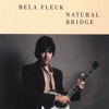 Béla Fleck & Abigail Washburn - October Winds