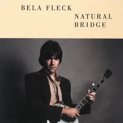 Natural Bridge by Béla Fleck album reviews, ratings, credits