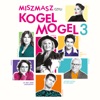 Szukaj mnie (Piosenka z filmu Miszmasz, czyli Kogel Mogel 3) - Single
