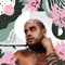 B3 Freestyle (Interlude) - Izik lyrics