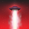 Close Encounters - Single