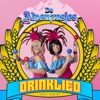 Drinklied - Single