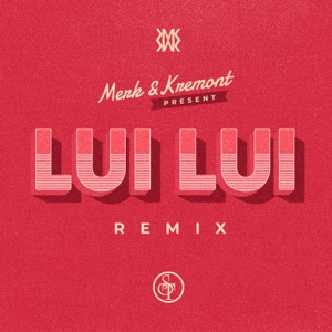Lui Lui - Single