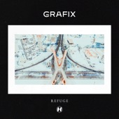 Grafix - Photons