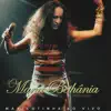 Maricotinha (ao Vivo) album lyrics, reviews, download