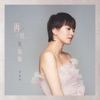 梁詠琪 - 再見灰姑娘