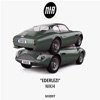 Niki4 - Ederlezi