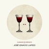 José Ignacio Lapido - Curados de espanto