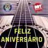 Feliz Aniversário (Versão Ukulele) - Single album lyrics, reviews, download