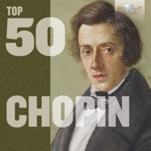 Top 50 Chopin artwork
