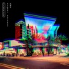 Bombay Express - EP