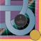 La Culebra (Who Else & Eric Rose Remix) - ZAC & BAKKA (BR) lyrics