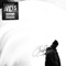 90 Below (feat. Draf) - Josh DWH lyrics