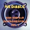 Testarossa - N8 Di$$le lyrics