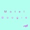 Motel Boogie - Thought Box lyrics