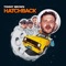 Hatchback - Tommy Brown lyrics