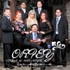 Orfey - Старата ти снимка