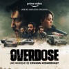 Overdose (Amazon Original Motion Picture Soundtrack) artwork