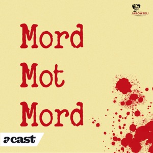 Mord Mot Mord