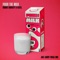 Pour the Milk (Joel Corry Vocal Mix) artwork