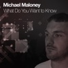 What Do You Want to Know - Single, 2019