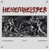 Hexenmeister - EP