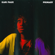 New Thang - Kari Faux